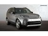 Land Rover Discovery listing photo