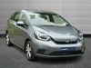Honda Jazz listing photo