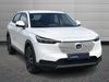 Honda HR-V listing photo