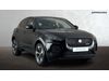 Jaguar E-pace listing photo
