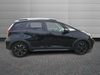 Honda Jazz Honda   1.5 I-mmd Hybrid Crosstar Advance 5Dr Ecvt Hatchback