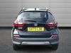 Honda Jazz Honda   1.5 I-mmd Hybrid Crosstar Advance 5Dr Ecvt Hatchback