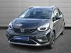 Honda Jazz Honda   1.5 I-mmd Hybrid Crosstar Advance 5Dr Ecvt Hatchback