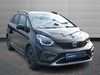 Honda Jazz Honda   1.5 I-mmd Hybrid Crosstar Advance 5Dr Ecvt Hatchback