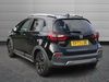 Honda Jazz Honda   1.5 I-mmd Hybrid Crosstar Advance 5Dr Ecvt Hatchback