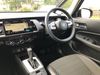 Honda Jazz Honda   1.5 I-mmd Hybrid Crosstar Advance 5Dr Ecvt Hatchback
