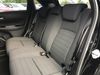 Honda Jazz Honda   1.5 I-mmd Hybrid Crosstar Advance 5Dr Ecvt Hatchback