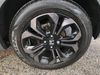 Honda Jazz Honda   1.5 I-mmd Hybrid Crosstar Advance 5Dr Ecvt Hatchback