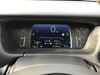 Honda Jazz Honda   1.5 I-mmd Hybrid Crosstar Advance 5Dr Ecvt Hatchback