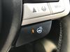Honda Jazz Honda   1.5 I-mmd Hybrid Crosstar Advance 5Dr Ecvt Hatchback