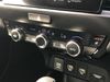 Honda Jazz Honda   1.5 I-mmd Hybrid Crosstar Advance 5Dr Ecvt Hatchback