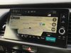 Honda Jazz Honda   1.5 I-mmd Hybrid Crosstar Advance 5Dr Ecvt Hatchback
