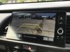 Honda Jazz Honda   1.5 I-mmd Hybrid Crosstar Advance 5Dr Ecvt Hatchback