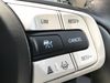Honda Jazz Honda   1.5 I-mmd Hybrid Crosstar Advance 5Dr Ecvt Hatchback
