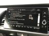 Honda Jazz Honda   1.5 I-mmd Hybrid Crosstar Advance 5Dr Ecvt Hatchback