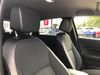 Honda Jazz Honda   1.5 I-mmd Hybrid Crosstar Advance 5Dr Ecvt Hatchback