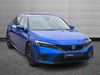 Honda Civic listing photo