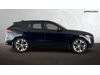 Jaguar F-PACE 2.0 D200 R-dynamic HSE Black 5Dr Auto AWD Estate