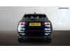 Jaguar F-PACE 2.0 D200 R-dynamic HSE Black 5Dr Auto AWD Estate