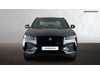 Jaguar F-PACE 2.0 D200 R-dynamic HSE Black 5Dr Auto AWD Estate