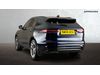 Jaguar F-PACE 2.0 D200 R-dynamic HSE Black 5Dr Auto AWD Estate