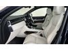 Jaguar F-PACE 2.0 D200 R-dynamic HSE Black 5Dr Auto AWD Estate