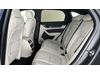 Jaguar F-PACE 2.0 D200 R-dynamic HSE Black 5Dr Auto AWD Estate