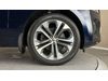 Jaguar F-PACE 2.0 D200 R-dynamic HSE Black 5Dr Auto AWD Estate