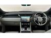 Jaguar F-PACE 2.0 D200 R-dynamic HSE Black 5Dr Auto AWD Estate