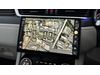 Jaguar F-PACE 2.0 D200 R-dynamic HSE Black 5Dr Auto AWD Estate