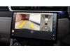 Jaguar F-PACE 2.0 D200 R-dynamic HSE Black 5Dr Auto AWD Estate