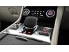 Jaguar F-PACE 2.0 D200 R-dynamic HSE Black 5Dr Auto AWD Estate