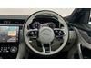 Jaguar F-PACE 2.0 D200 R-dynamic HSE Black 5Dr Auto AWD Estate