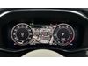 Jaguar F-PACE 2.0 D200 R-dynamic HSE Black 5Dr Auto AWD Estate