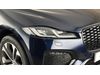 Jaguar F-PACE 2.0 D200 R-dynamic HSE Black 5Dr Auto AWD Estate