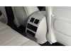 Jaguar F-PACE 2.0 D200 R-dynamic HSE Black 5Dr Auto AWD Estate