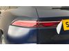 Jaguar F-PACE 2.0 D200 R-dynamic HSE Black 5Dr Auto AWD Estate