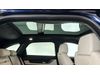 Jaguar F-PACE 2.0 D200 R-dynamic HSE Black 5Dr Auto AWD Estate