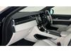 Jaguar F-PACE 2.0 D200 R-dynamic HSE Black 5Dr Auto AWD Estate
