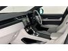 Jaguar F-PACE 2.0 D200 R-dynamic HSE Black 5Dr Auto AWD Estate