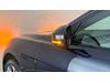 Jaguar F-PACE 2.0 D200 R-dynamic HSE Black 5Dr Auto AWD Estate