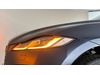 Jaguar F-PACE 2.0 D200 R-dynamic HSE Black 5Dr Auto AWD Estate