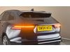 Jaguar F-PACE 2.0 D200 R-dynamic HSE Black 5Dr Auto AWD Estate