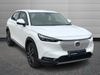 Honda HR-V listing photo