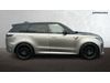 Land Rover Range Rover Sport Estate 4.4 P635 V8 SV Edition One 5dr Auto [Gloss]