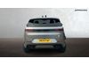 Land Rover Range Rover Sport Estate 4.4 P635 V8 SV Edition One 5dr Auto [Gloss]