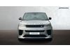 Land Rover Range Rover Sport Estate 4.4 P635 V8 SV Edition One 5dr Auto [Gloss]