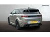 Land Rover Range Rover Sport Estate 4.4 P635 V8 SV Edition One 5dr Auto [Gloss]