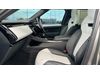 Land Rover Range Rover Sport Estate 4.4 P635 V8 SV Edition One 5dr Auto [Gloss]