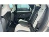 Land Rover Range Rover Sport Estate 4.4 P635 V8 SV Edition One 5dr Auto [Gloss]